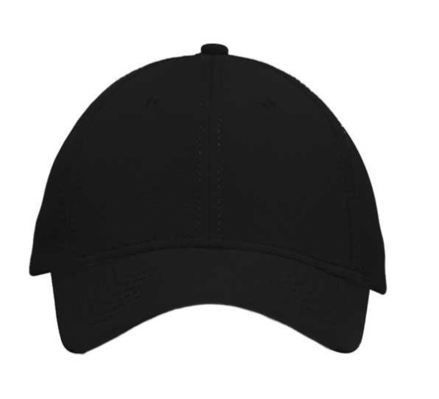 GORRA GALANA BROCHE